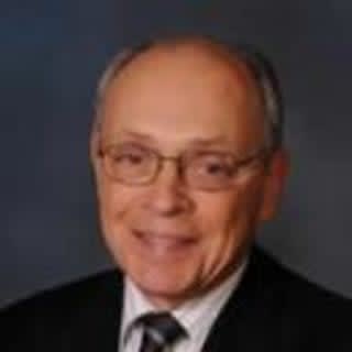 Stanley Kopelow, MD, Ophthalmology, Encino, CA