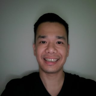 Trung Thanh Bui, DO, Other MD/DO, Conway, SC