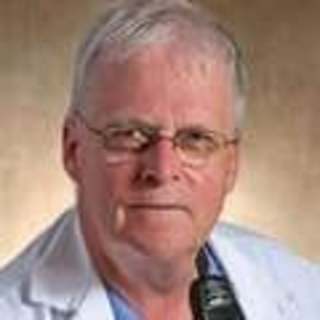 Garry Bombardier, MD, Internal Medicine, Holyoke, MA