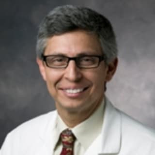 Humberto Monge, PA, Physician Assistant, Stanford, CA, Stanford Health Care