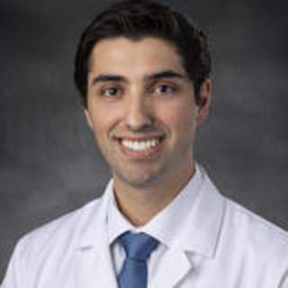 Nicholas Zingas, MD, Internal Medicine, Detroit, MI