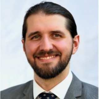 Lukas Ronner, MD, Oncology, Philadelphia, PA