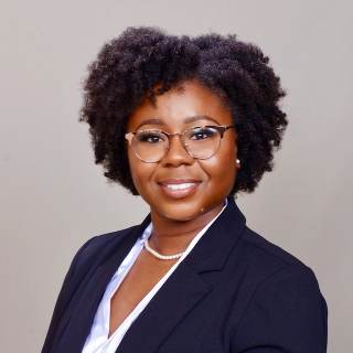 Justina Quainoo-Acquah, MD, Other MD/DO, Brooklyn, NY