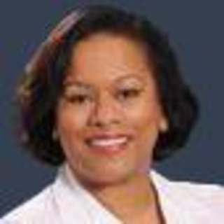 Karen Plaisir, Nurse Practitioner, Dundalk, MD