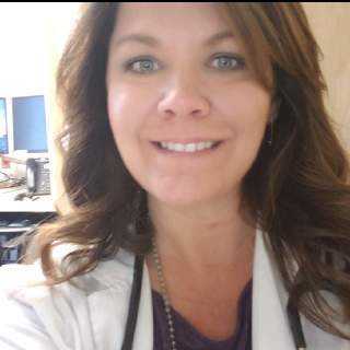 Brenna Shatswell, Family Nurse Practitioner, San Diego, CA, Twin Cities Community Hospital