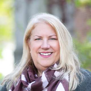 Madeline Goodman, DO