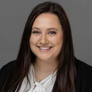 Olivia Marvin, DO, Obstetrics & Gynecology, Lansing, MI