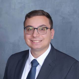 Frank DiGiorgio, DO, Other MD/DO, Vineland, NJ