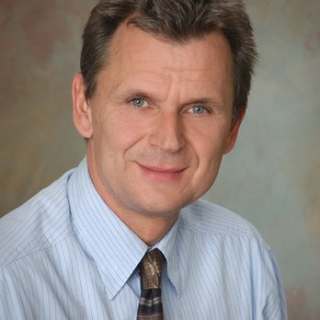 Marek Skowron, MD, Internal Medicine, Modesto, CA