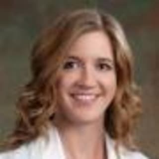 Kimberly (Crowder) Horton, Family Nurse Practitioner, Christiansburg, VA