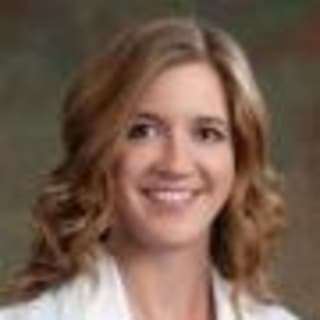 Kimberly (Crowder) Horton, Family Nurse Practitioner, Woodlawn, VA