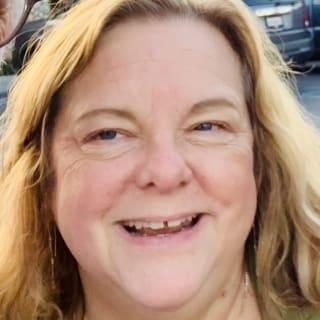 Patricia Clarke, MD, Pediatrics, Modesto, CA