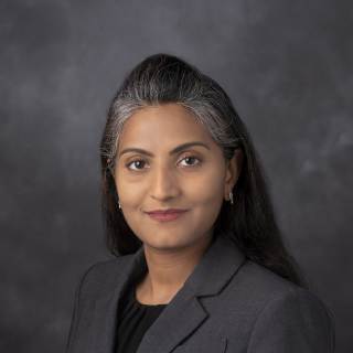Sravanthi Lavu, MD, Pathology, Houston, TX