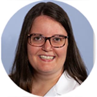 Madeline (Conlen) Ruszala, DO, Pediatrics, Clinton Township, MI