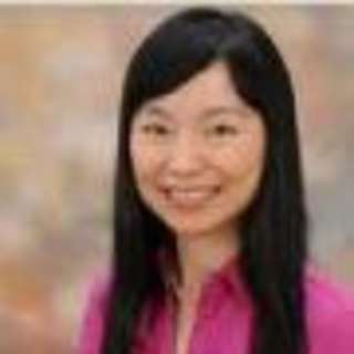 Jing (Feng) Gill, MD