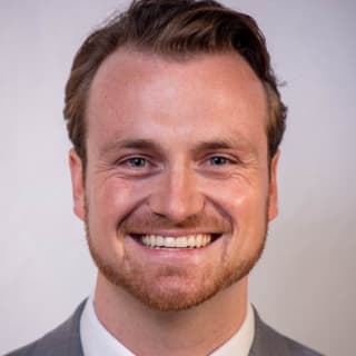 Devin Towne, DO, Other MD/DO, Rochester, NY