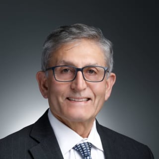 Sayed Azizi, MD, Neurology, New Haven, CT