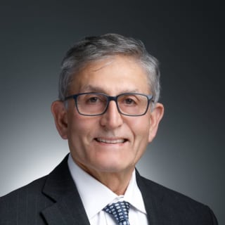 Sayed Azizi, MD