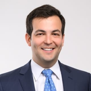 Jason Clain, MD, Plastic Surgery, White Plains, NY