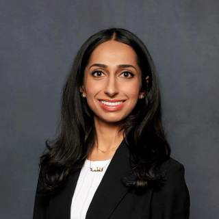 Fatima Javed, MD, Neurology, Franklin, TN