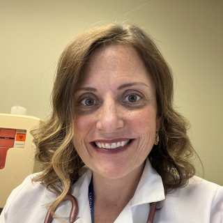 Amanda Mattuchio, Clinical Pharmacist, Danvers, MA