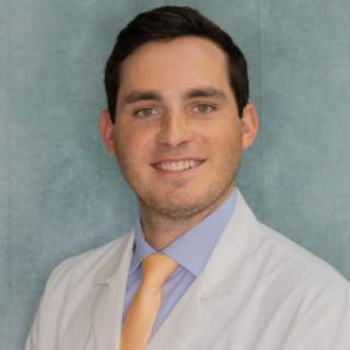 Tyler Emery, DO, Physical Medicine/Rehab, Lexington, KY