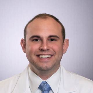 Conner Johnson, MD, Other MD/DO, Louisville, KY