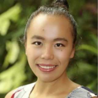 Pingting Li, DO, Family Medicine, Bremerton, WA