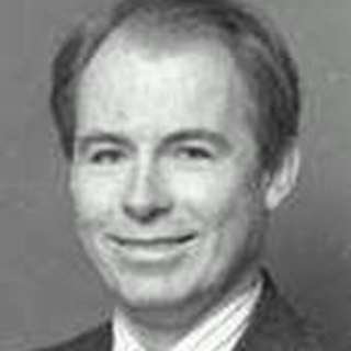 Gary Grieve, MD