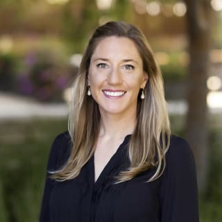 Rachel Vassar, MD, Neurology, San Francisco, CA, UCSF Medical Center