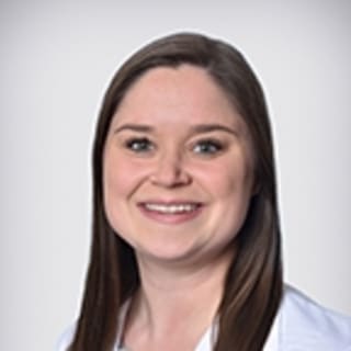 Ashley Bonamer, DO, Obstetrics & Gynecology, Falls Church, VA, Inova Fairfax Medical Campus