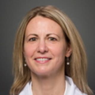 Deborah Cook, MD, Pathology, Burlington, VT, University of Vermont Medical Center