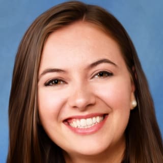 Emily MacArthur, MD, Obstetrics & Gynecology, Baltimore, MD