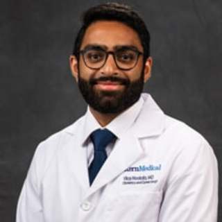 Vikas Nookala, MD, Other MD/DO, Bakersfield, CA