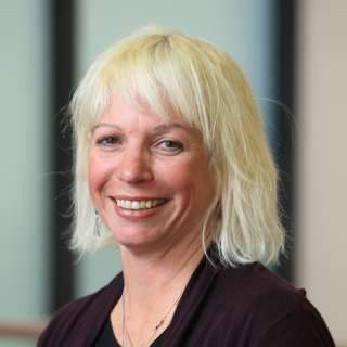 Denise (Delgaudio) Licini, Adult Care Nurse Practitioner, Del Rey Oaks, CA