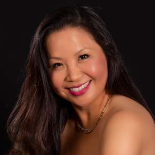 Sandra Sha, MD