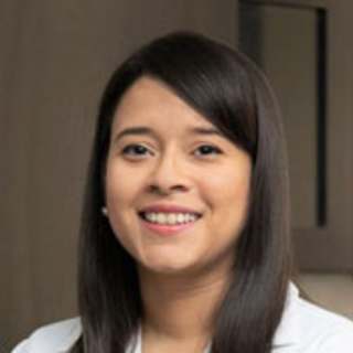 Flor Alvarado, MD, Nephrology, New Orleans, LA