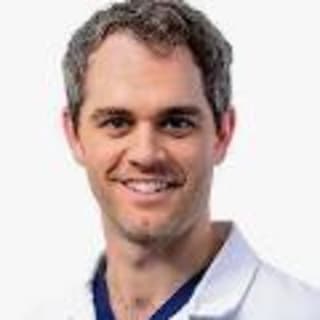 Timothy Burg, DO, Physical Medicine/Rehab, Pittsburgh, PA, Forbes Hospital
