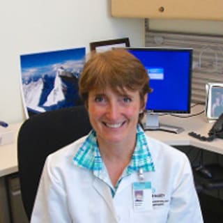 Rosemary Agostini, MD, Family Medicine, Bellevue, WA, Virginia Mason Medical Center
