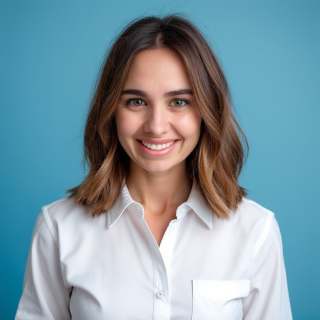 Katherine Daniel, Nurse Practitioner, Atlanta, GA