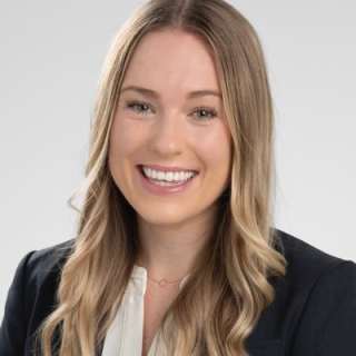 Jameson Mitchell, MD, Obstetrics & Gynecology, Cleveland, OH
