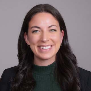 Katherine Boyhan, DO, Other MD/DO, Milwaukee, WI