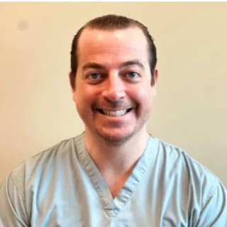 R Cambareri, MD
