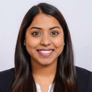 Ajna Prahalad, DO, Neurology, Pittsburgh, PA