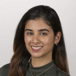 Mairah Farrukh, MD, Pediatrics, Brooklyn, NY