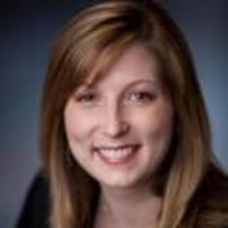 Jennifer Kelly, MD, Obstetrics & Gynecology, Tualatin, OR, Legacy Meridian Park Medical Center