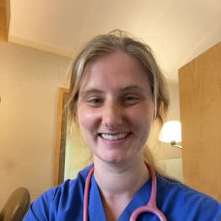 Caroline Kornelsen, MD, Other MD/DO, La Jolla, CA
