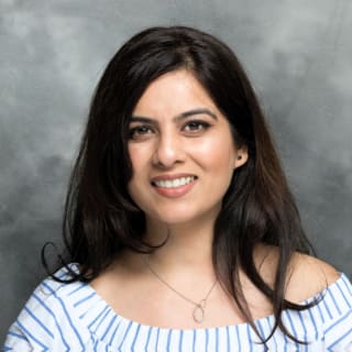 Shahana Ayub, MD, Psychiatry, Hartford, CT, The Institute Of Living Hartford Hospital