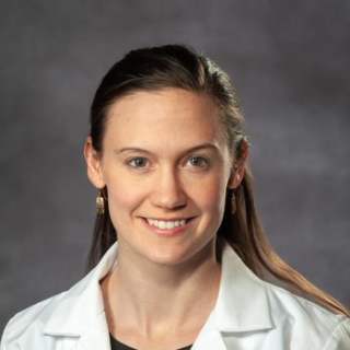 Stephanie Sullivan, MD, Oncology, Nashville, TN