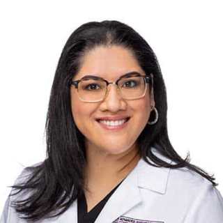 Elenita Benitezpenuelas, Geriatric Nurse Practitioner, Killeen, TX